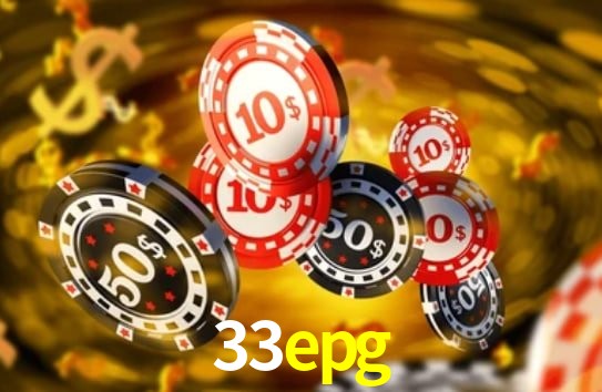 Recursos de Bônus 33epg