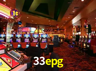 33epg Curitiba - Live Status