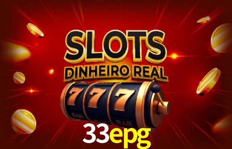 33epg Salvador - Support