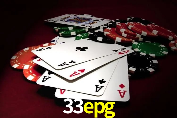 Apostas de Tênis 33epg