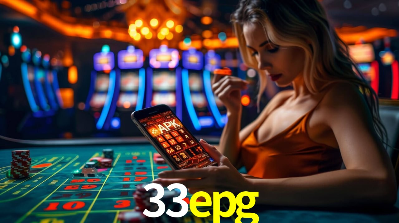 Sports Statistics 33epg