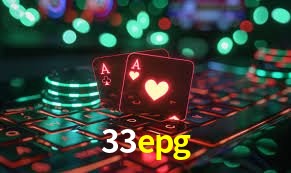 Cadastro Rápido 33epg