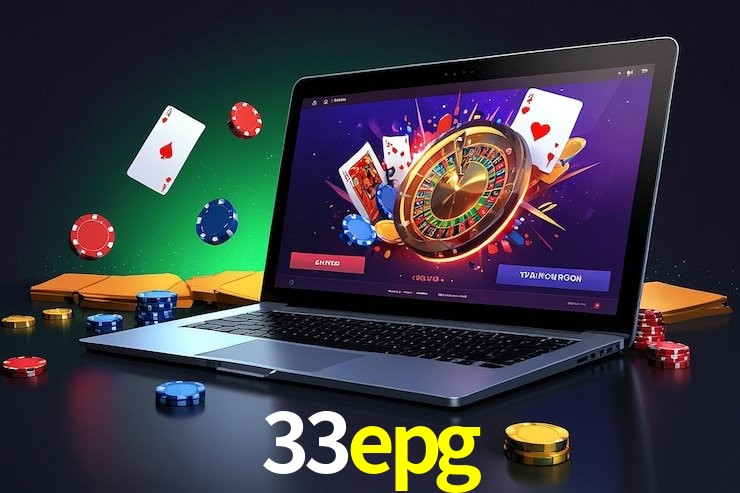 33epg Belo Horizonte - Payments