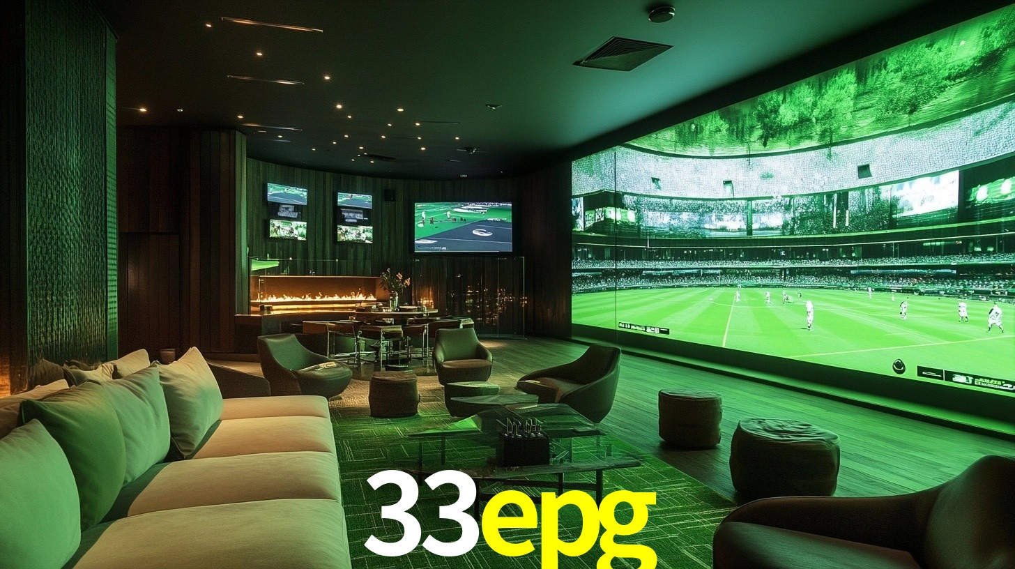 33epg
