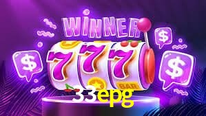 Player Reviews 33epg