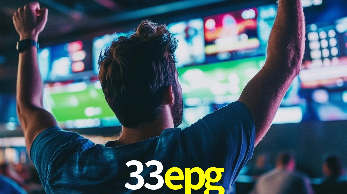 33epg.com