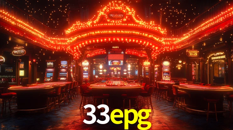 Premium Interface 33epg