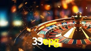 33epg Curitiba - Statistics