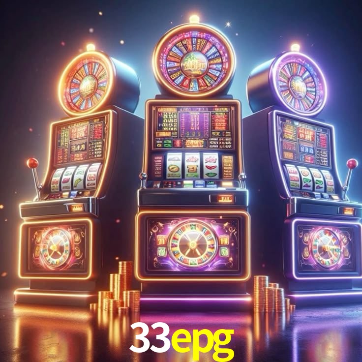33epg