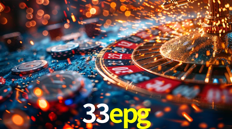 Security Systems 33epg