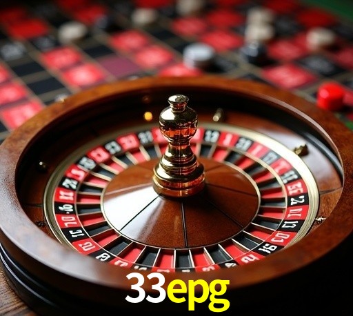 33epg Promoções - 30+ Ofertas Diárias