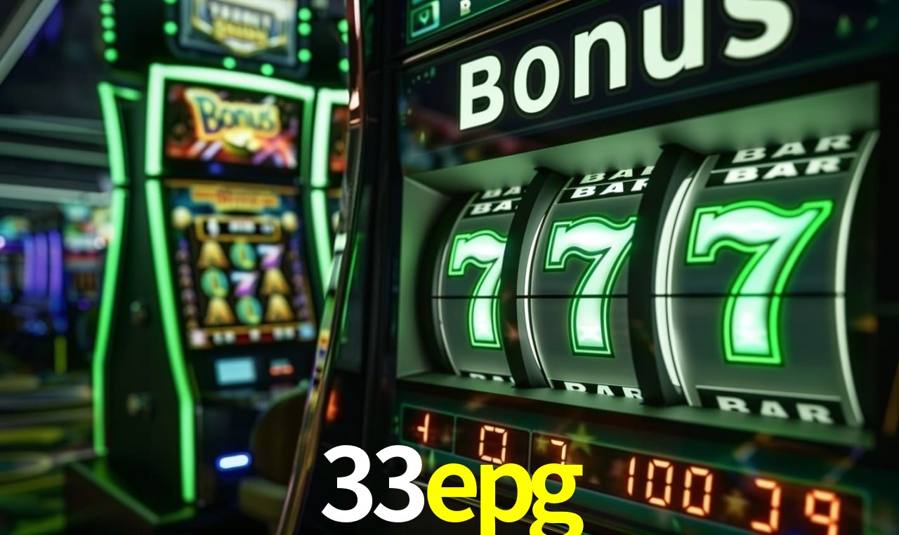 Quick Registration 33epg
