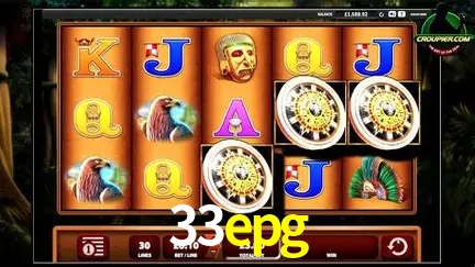A Revolução dos Aplicativos de Jogos no 330bet