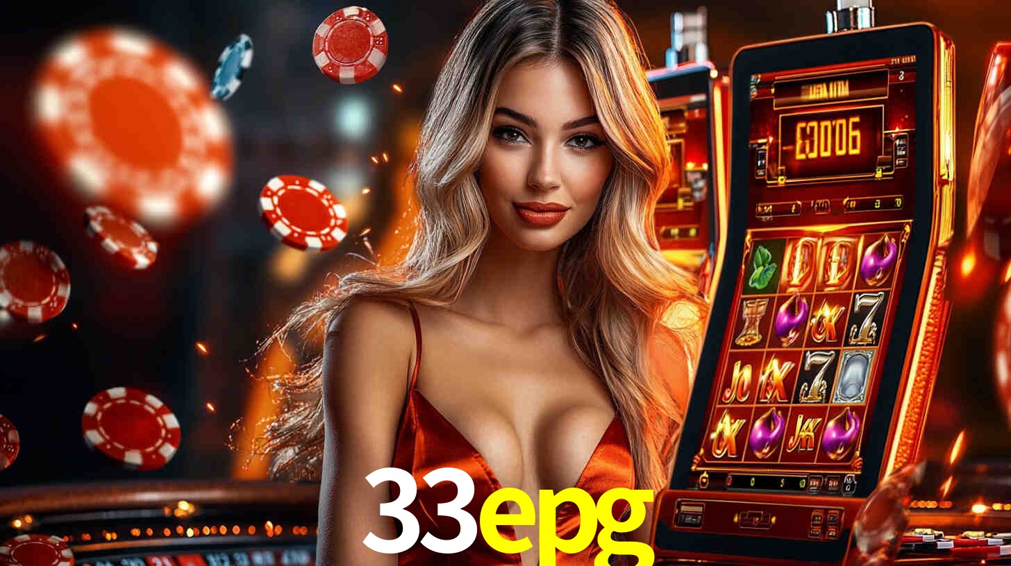 33epg,33epg.com