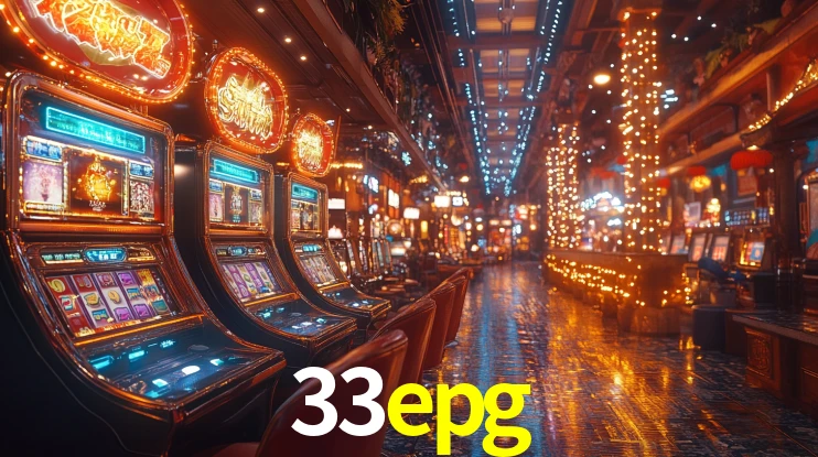 33epg.com