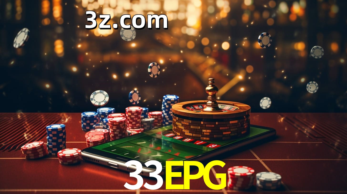 33EPG