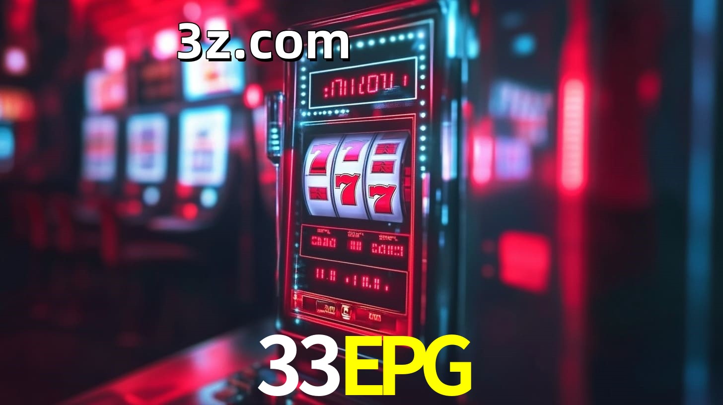 33EPG