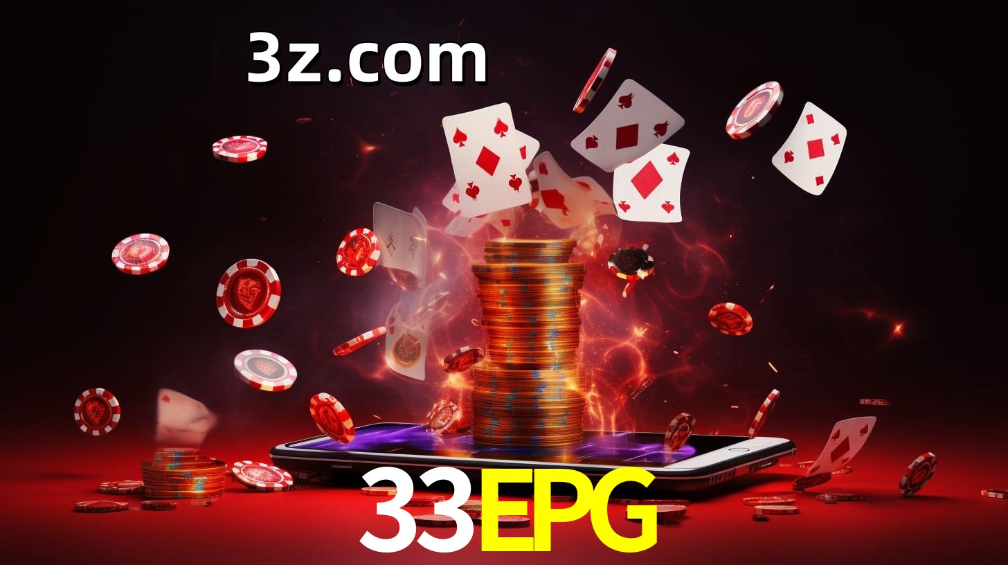 33EPG