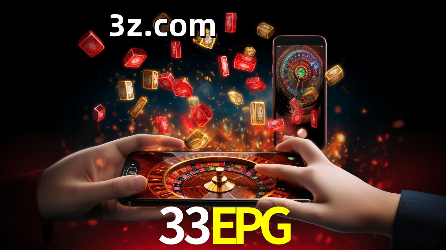 33EPG