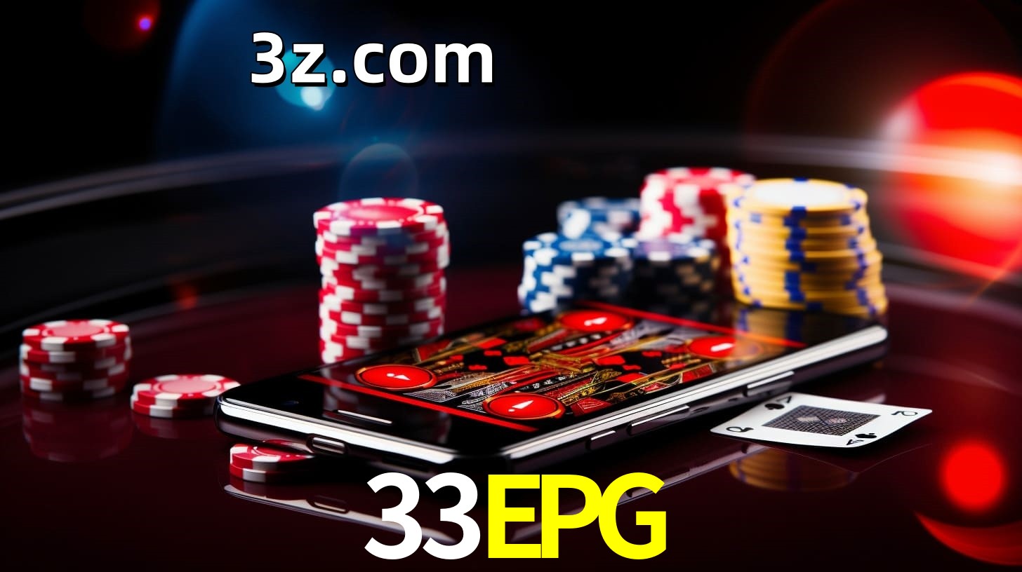 33EPG