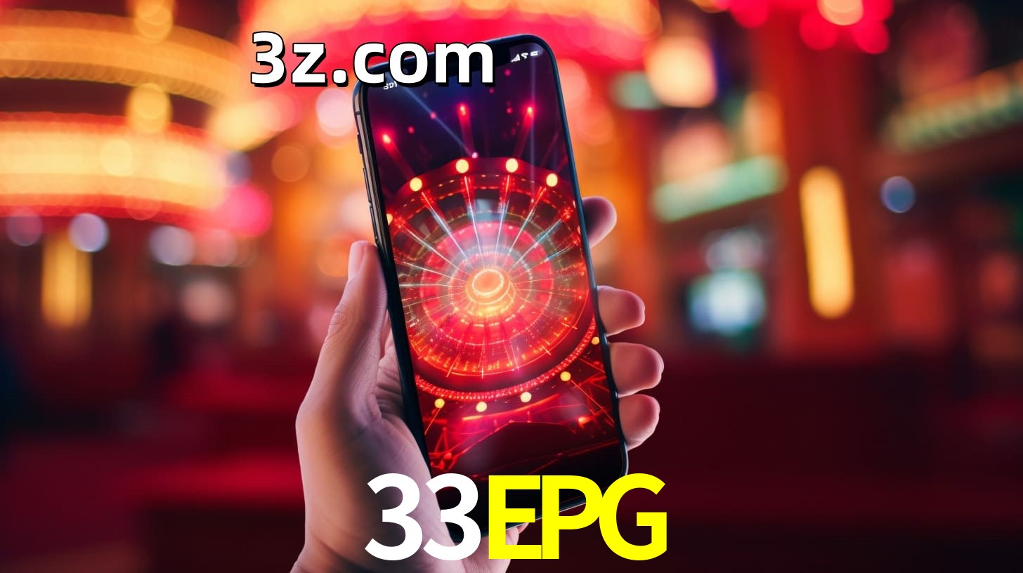 33EPG
