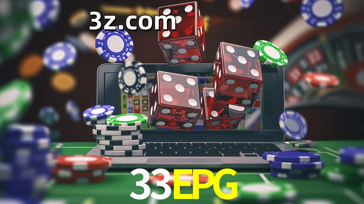 33EPG