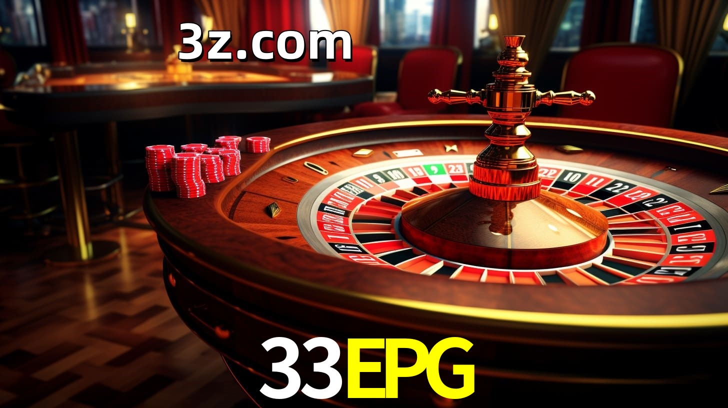 33EPG