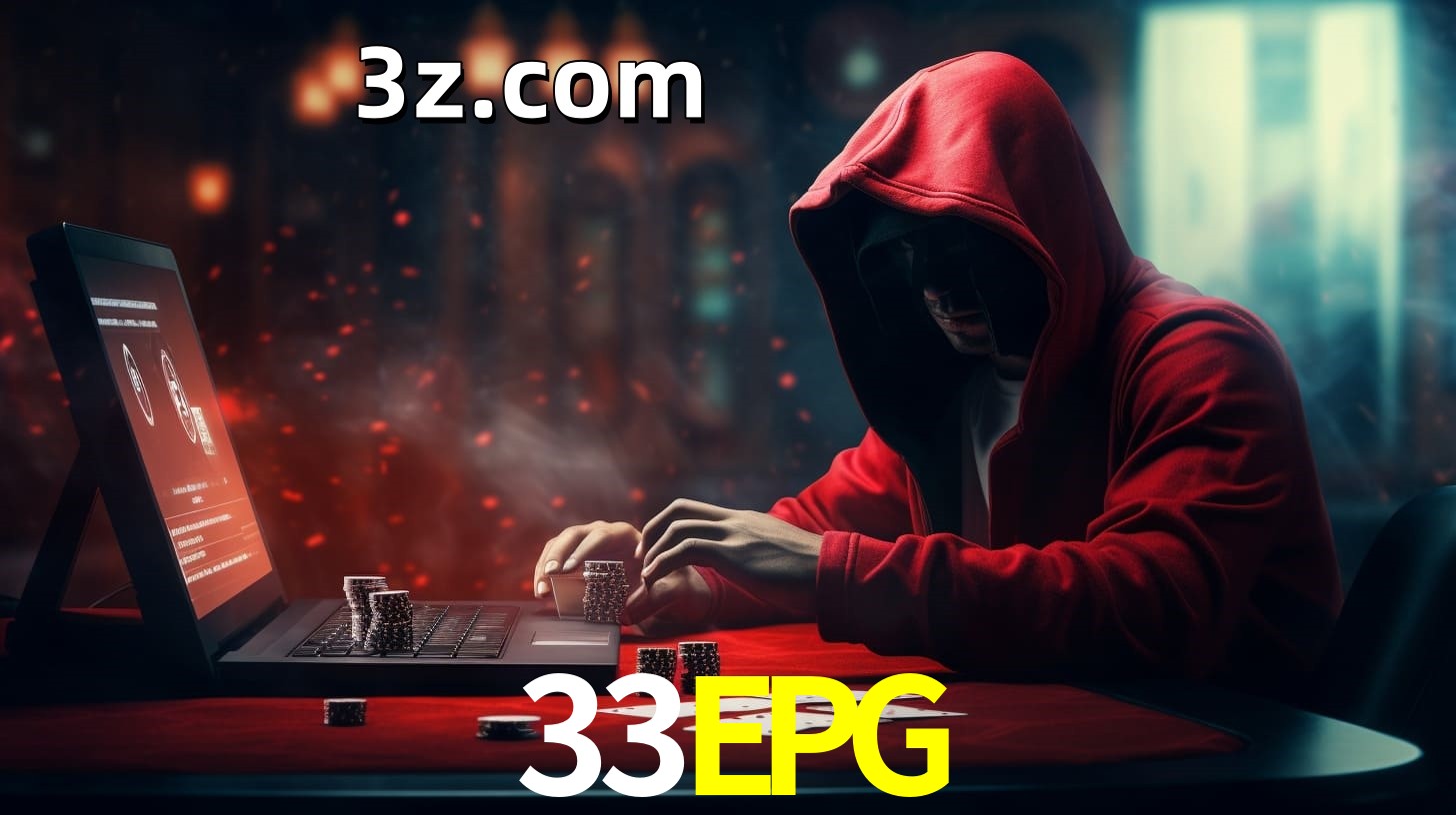 33EPG