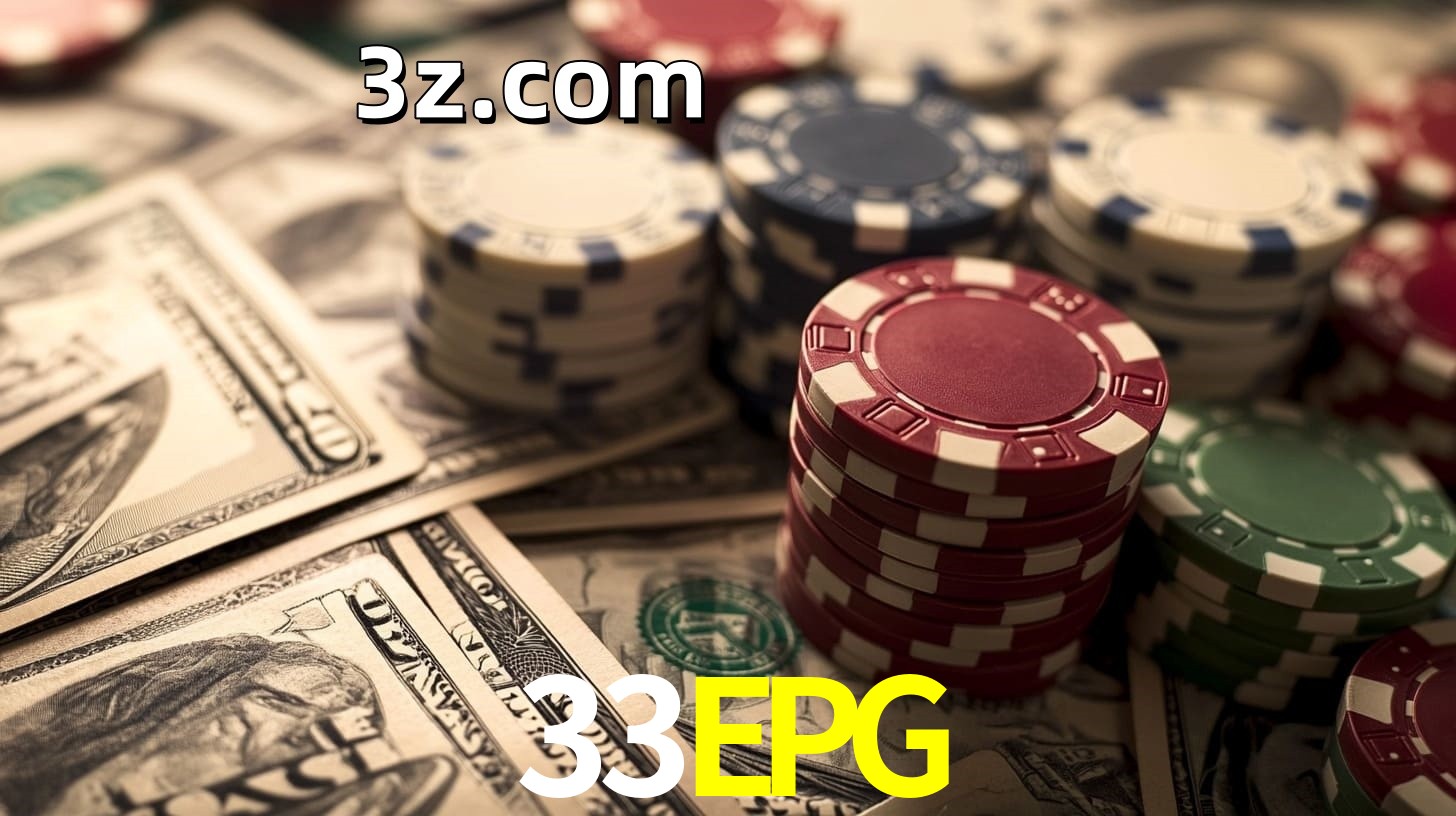 33EPG