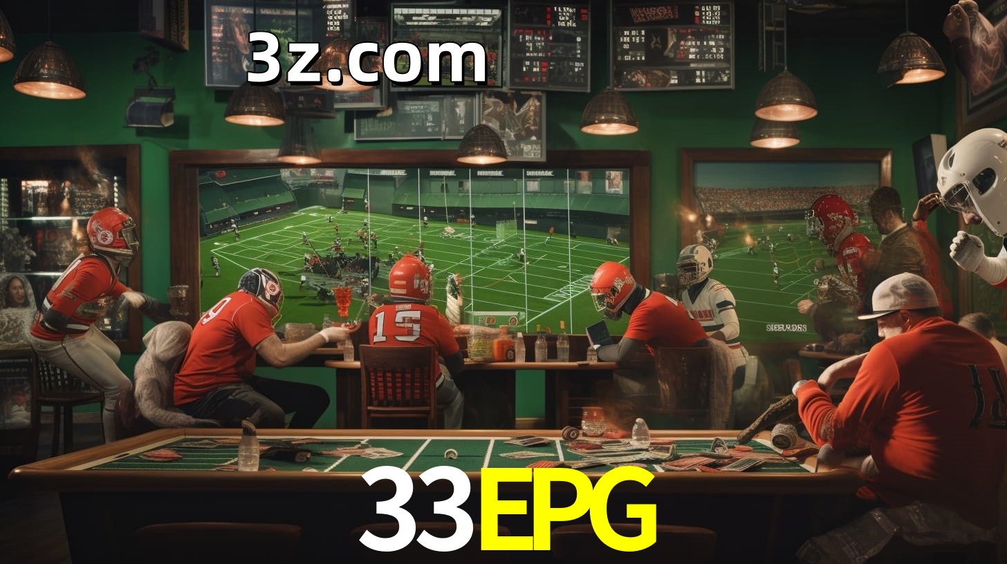 33EPG