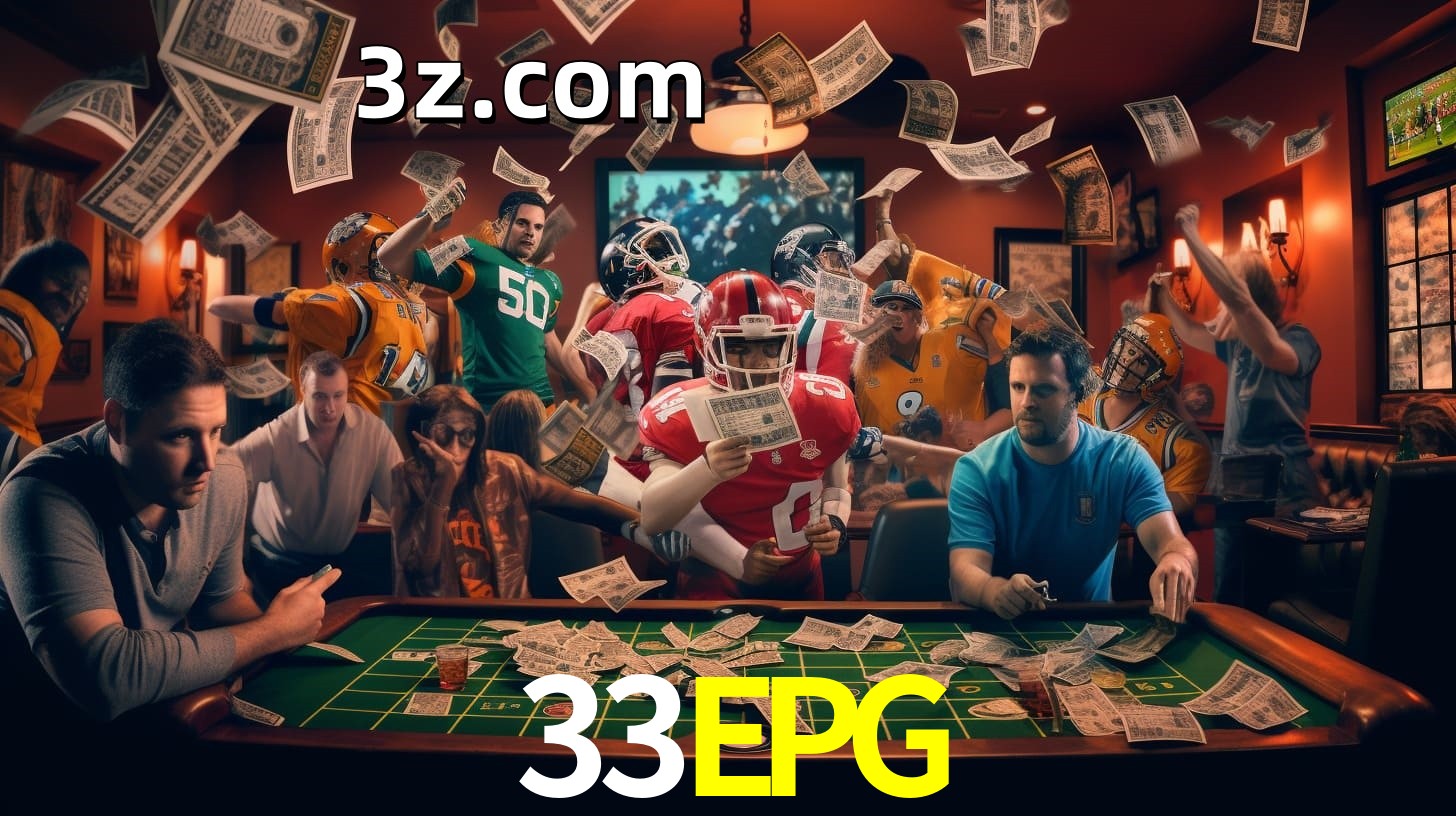 33EPG
