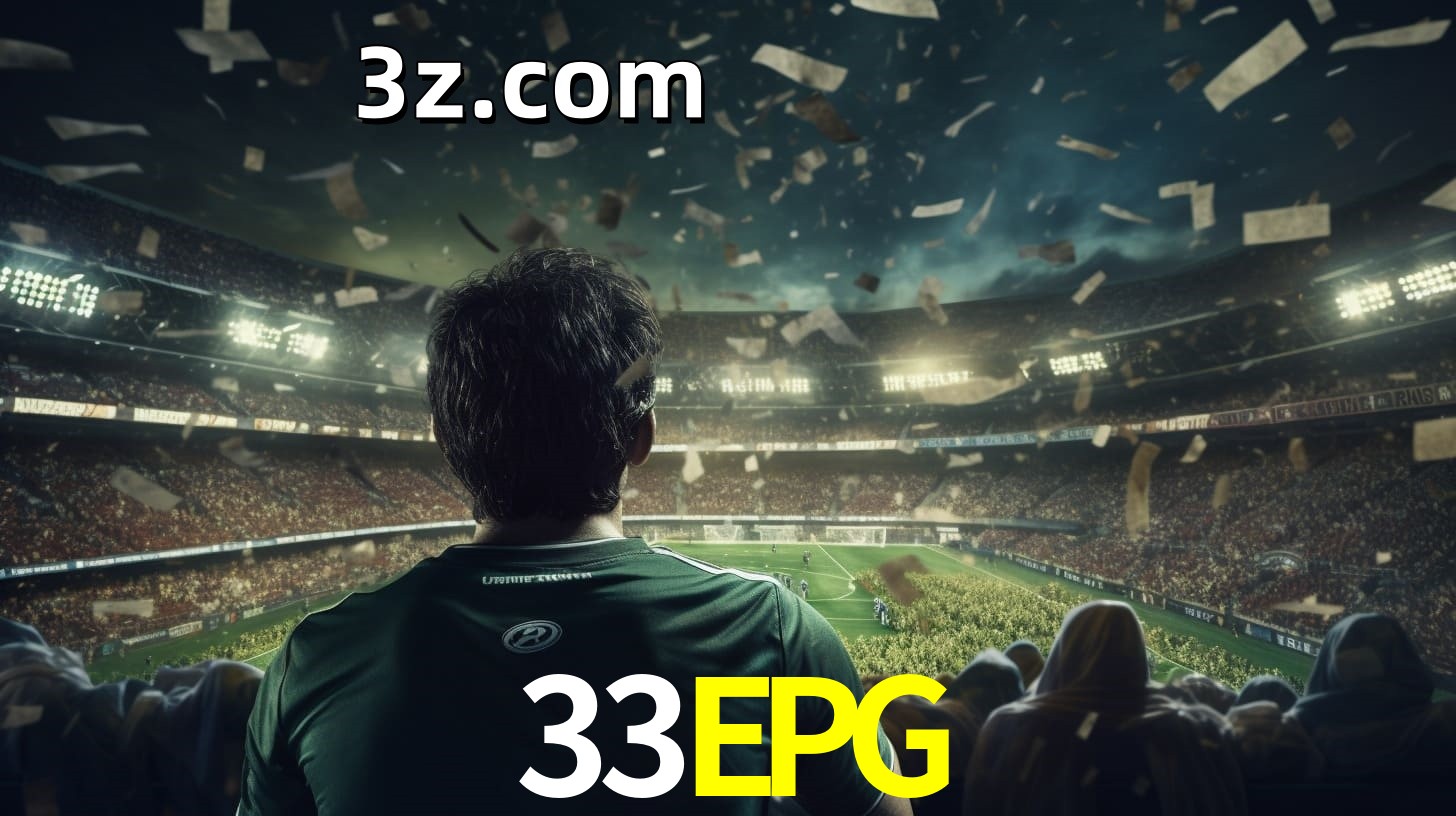 33EPG