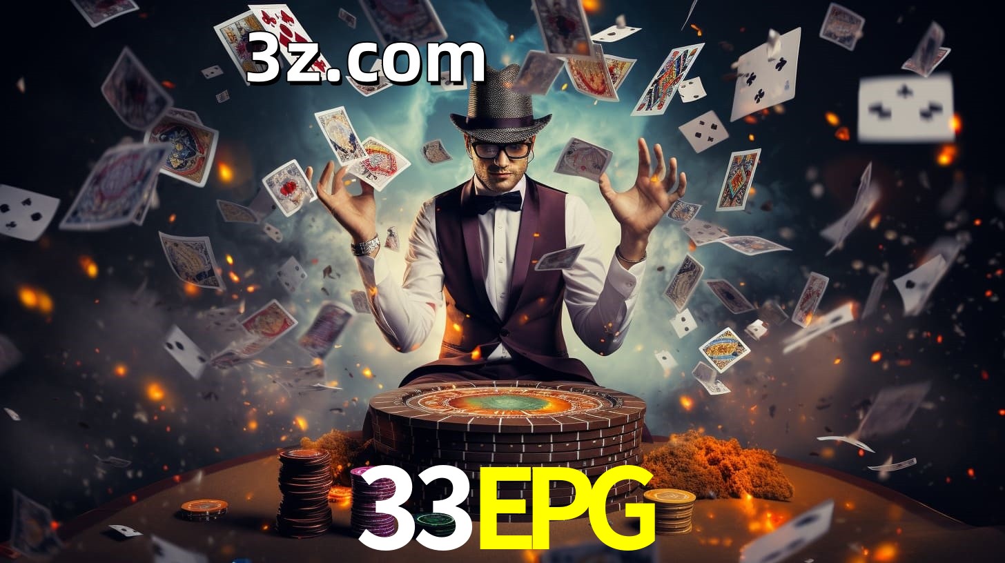 33EPG