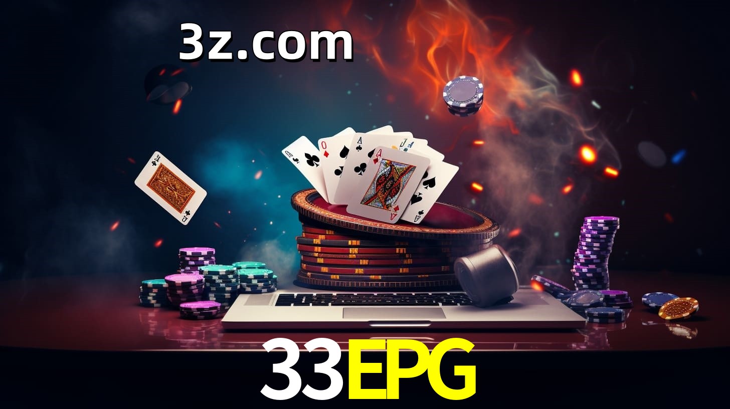 33EPG