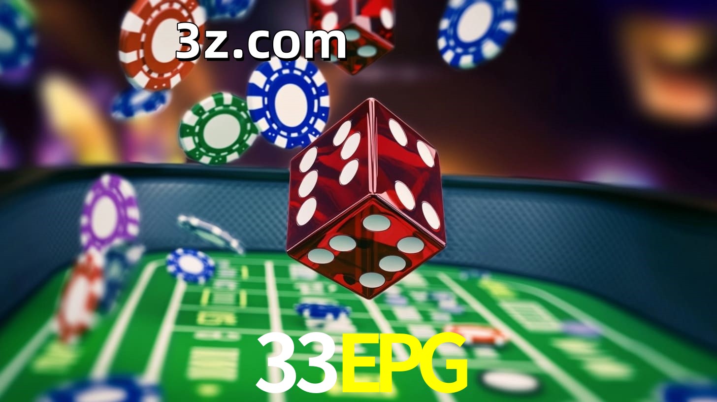 33EPG