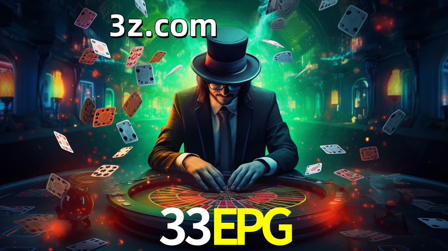 33EPG