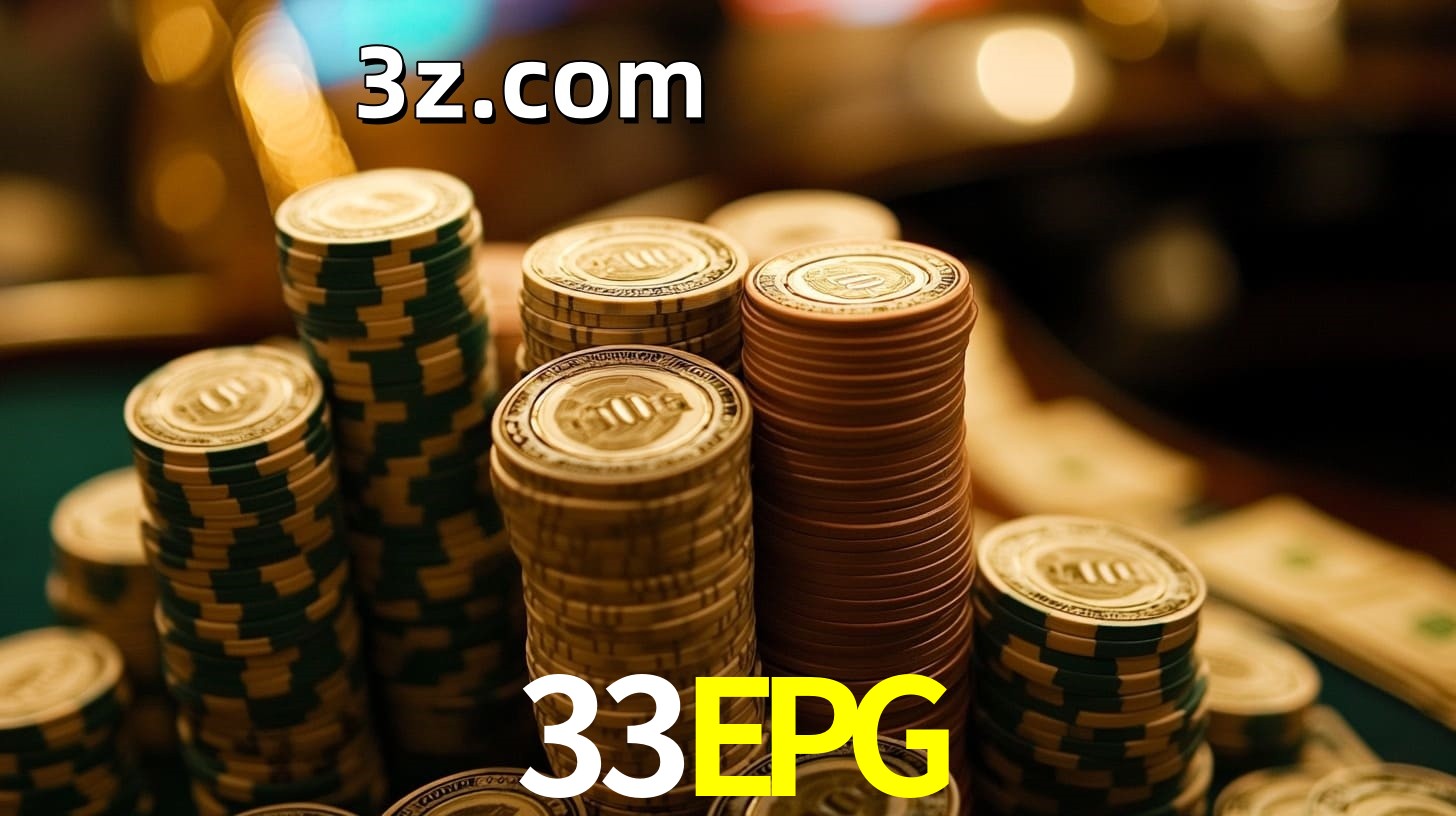 33EPG