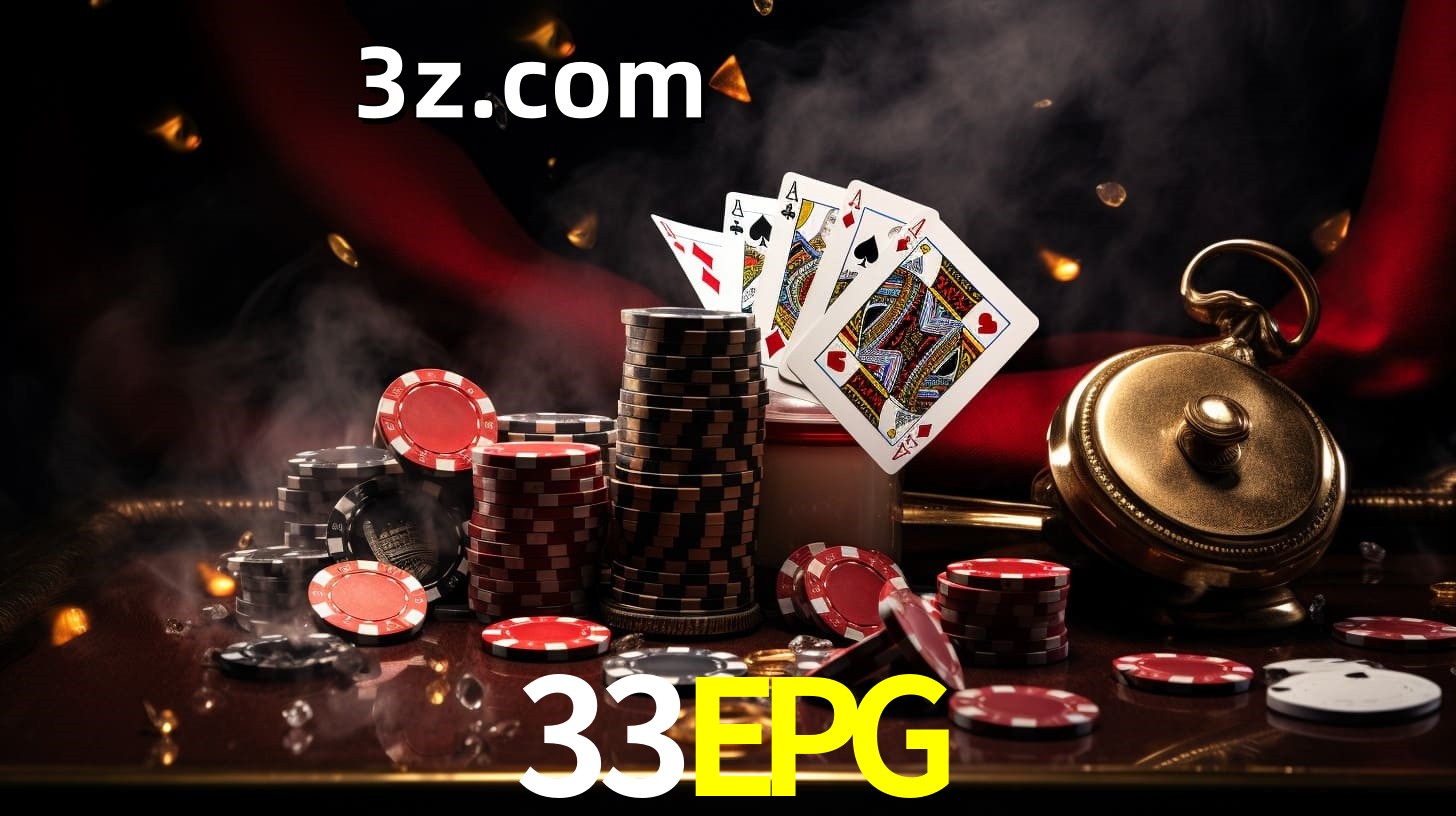 33EPG