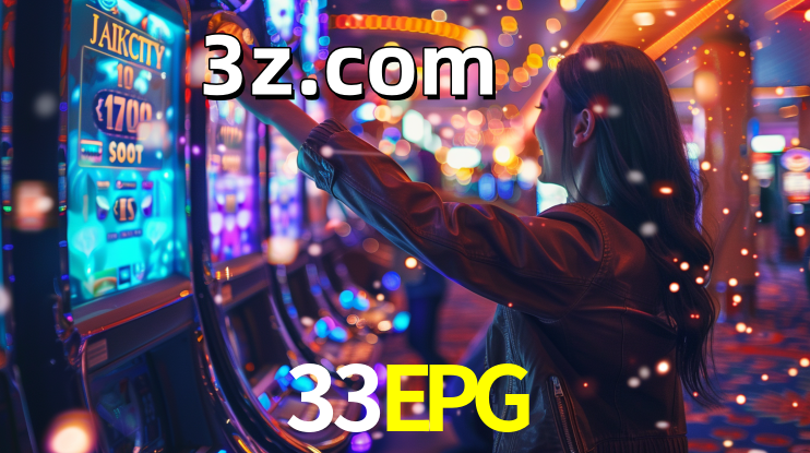 33EPG