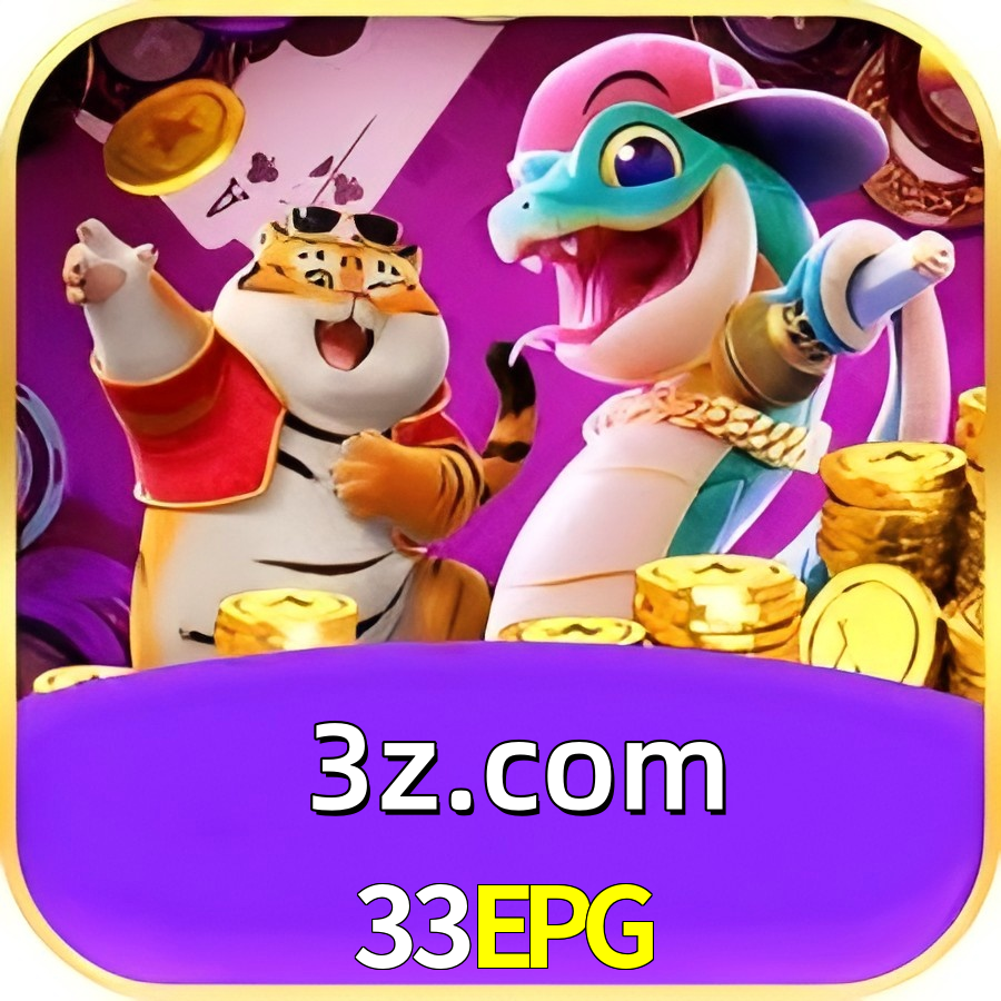 33EPG